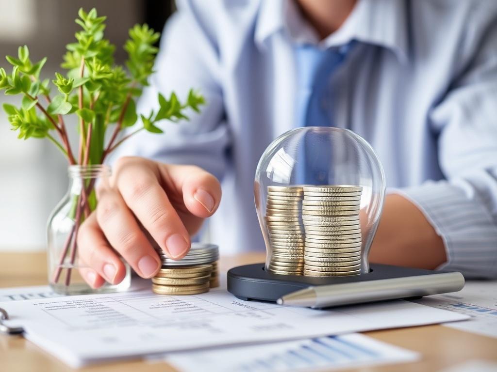 ндс на усн в 2026. Что важно не упустить бухгалтеру