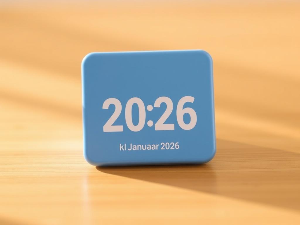 переход усн на ндс в 2026 году. Памятка для утра 1 января 2026 года