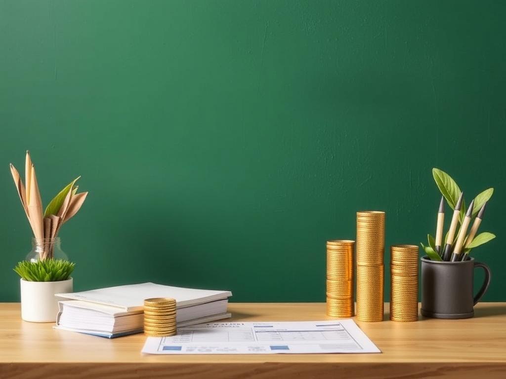ндс на усн. Нюансы счёт-фактуры, книг покупок и продаж при УСН