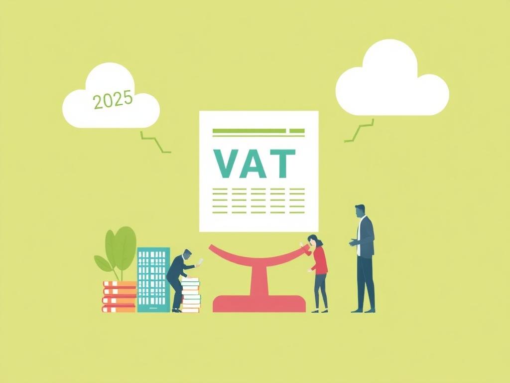 усн на ндс 2025г. УСН или ОСНО: взвешиваем на весах усн на ндс 2025г. УСН или ОСНО: взвешиваем на весах